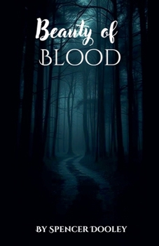 Paperback Beauty Of Blood Book