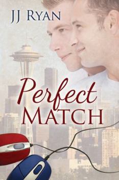 Paperback Perfect Match Book