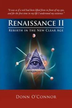 Paperback Renaissance II Book