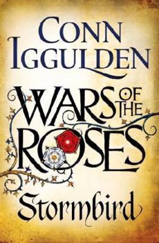 Paperback Wars Of The Roses Book 1 Book