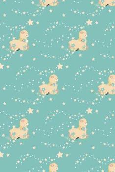 Paperback Mon Agenda Perp [French] Book