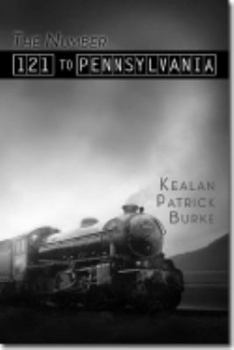 Hardcover The Number 121 to Pennsylvania and Others Book