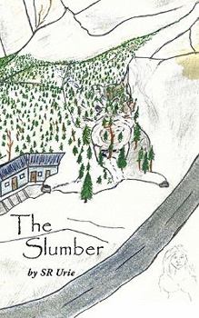 Paperback The Slumber Book