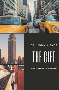 Paperback The Gift Book