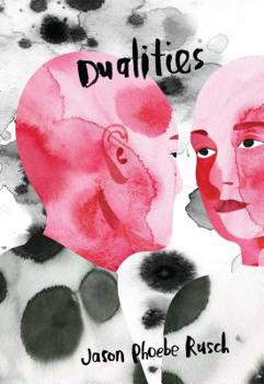 Paperback Dualities Book