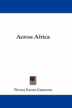 Across Africa