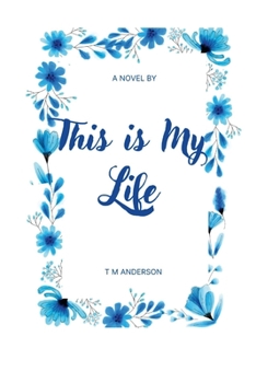 Paperback This Is My Life Book