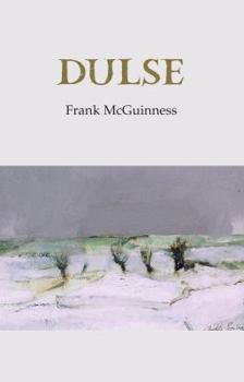 Paperback Dulse Book