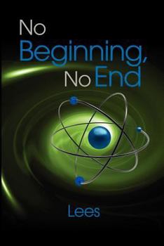 Paperback No Beginning, No End Book