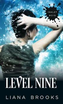 Paperback Level Nine Book