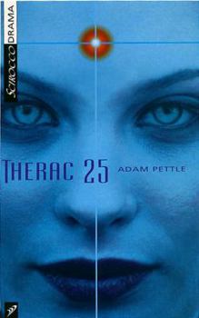 Paperback Therac 25 Book