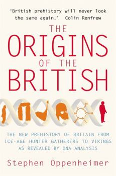 Paperback The Origins of the British Book