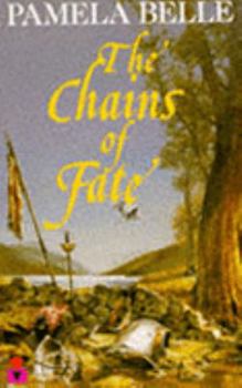 The Chains of Fate - Book #2 of the Heron