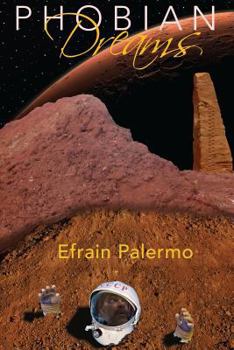 Paperback Phobian Dreams Book