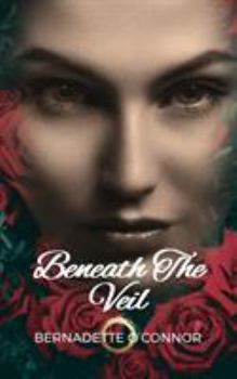 Paperback Beneath the Veil Book