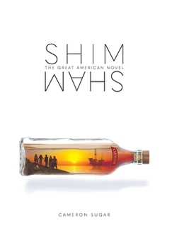 Shim-Sham