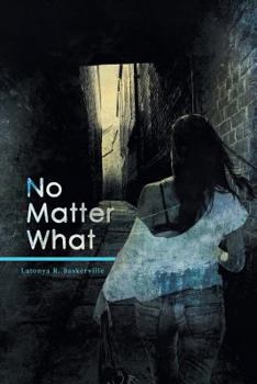 Paperback No Matter What Book