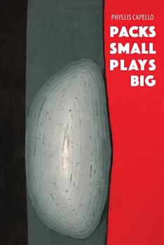 Paperback Packs Small Plays Big Book