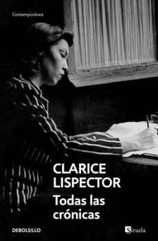 Paperback Todas Las Crónicas / All the Chronicles [Spanish] Book