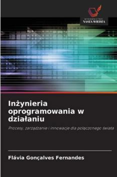 Inzynieria oprogramowania w dzialaniu