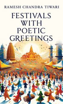 Festivals with Poetic Greetings