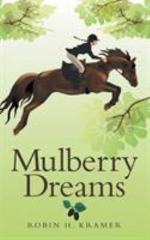 Paperback Mulberry Dreams Book