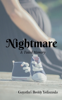 Paperback A Nightmare Book