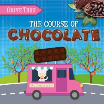 The Course to Chocolate