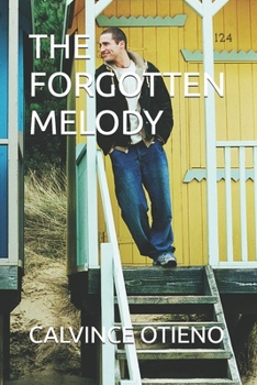 Paperback The Forgotten Melody Book