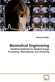 Paperback Biomedical Engineering Book