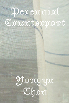 Paperback Perennial Counterpart Book