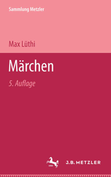 Paperback Märchen [German] Book