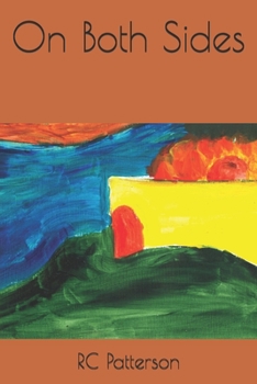 Paperback On Both Sides Book