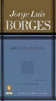 Selected Fictions