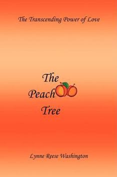 Paperback The Peach Tree Book