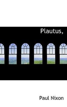 Plautus
