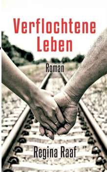 Paperback Verflochtene Leben [German] Book