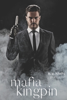 Mafia Kingpin: Kill or be Killed/The Don/Sex & Drugs