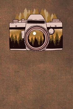 Photographer: Notebook | Journal |  Gift Idea | Gifts | Gift | present