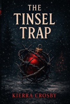 Paperback The Tinsel Trap Book
