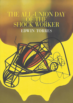 Paperback The All-Union Day of the Shock Worker Book