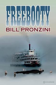 Paperback Freebooty Book