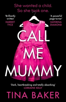 Paperback Call Me Mummy Book