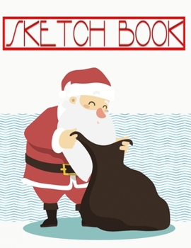 Sketchbook For Kids Catalog Christmas Gifts: Women Sketch Book For Beginners Journals For Gilrs | Animals - Drawings # Gifts ~ Size 8.5 X 11" 110 Page Standard Prints Best Gifts.
