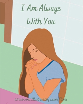 Paperback I Am Always With You Book