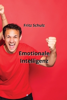 Paperback Emotionale Intelligenz [German] Book