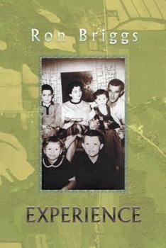 Paperback Experience Book