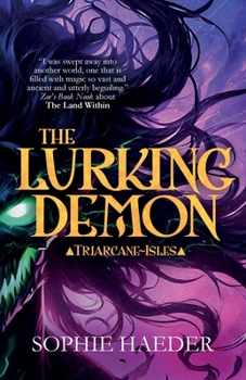 The Lurking Demon