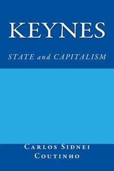 Paperback keynes: Idiosyncrasies Book