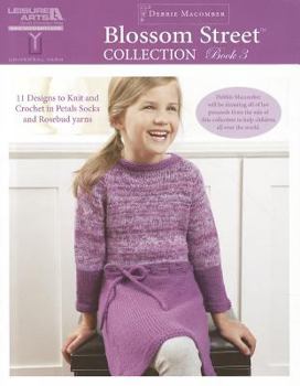 Paperback Blossom Street Collection Book 3 Book